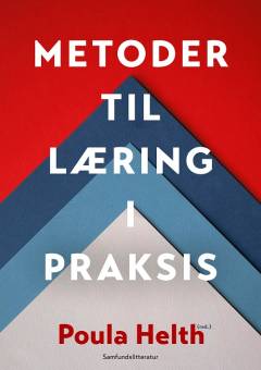 Metoder til læring i praksis
