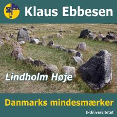 Lingholm Høje