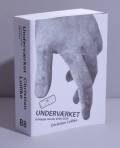 Underværket – "The re-mohammed –tv show"