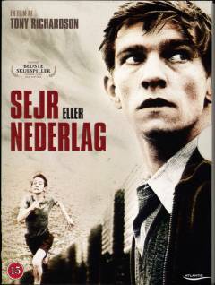 Sejr eller nederlag