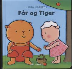 Får og Tiger