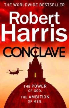Conclave (Sæt)