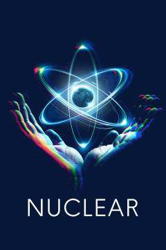 Nuclear