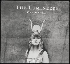 Cleopatra