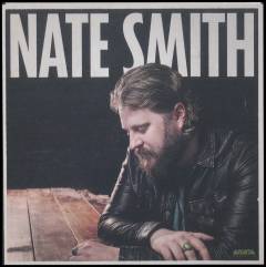 Nate Smith
