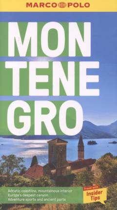 Montenegro