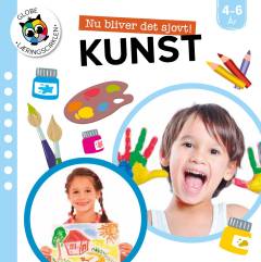 Kunst