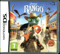 Rango