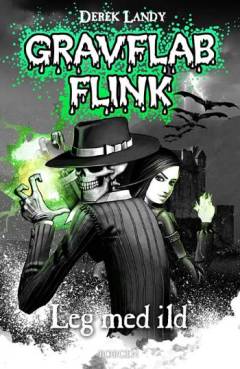 Bog, 1. udgave, 2008