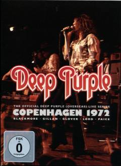 Musik (dvd), ℗2013