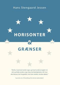 Horisonter og grænser