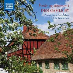 Musik (cd), ℗2018