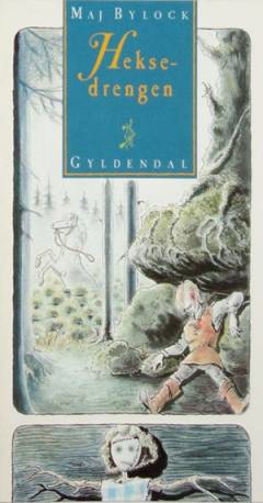 Bog, 1992