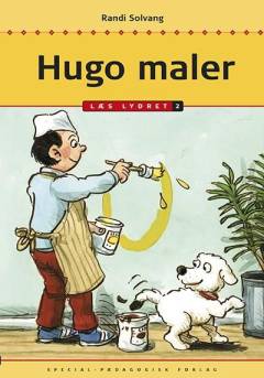 Hugo maler