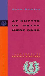 Bog, 1996