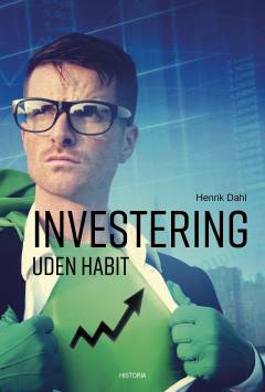 Investering uden habit