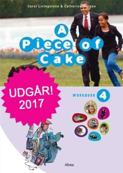 Bog, 1. udgave, 2011