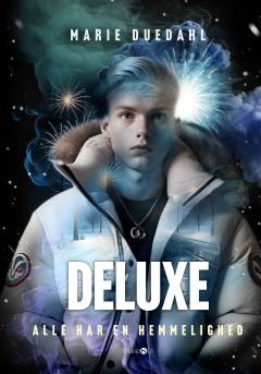 Deluxe : Danny