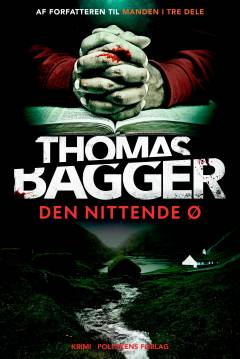 Bog, 1. udgave, 2022