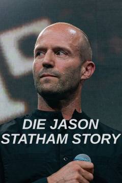 Statham