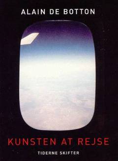 Bog, 2003