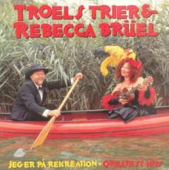 Musik (cd), 1989