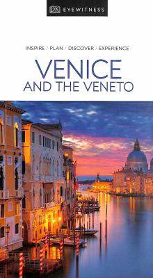 Venice and the Veneto