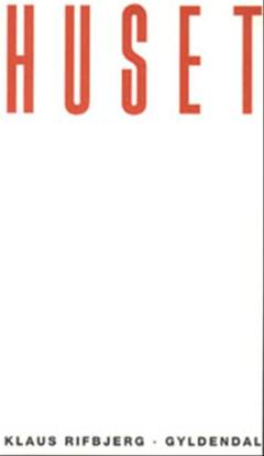 Bog, 2000