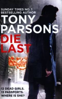 Die last