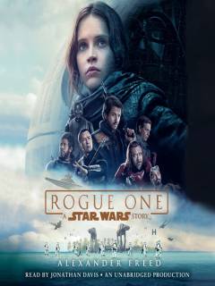Rogue One