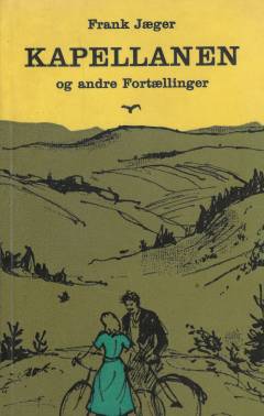 Kapellanen og andre Fortællinger