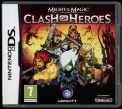Nintendo ds, 2009