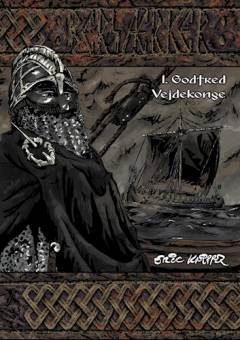 Bersærker - codex 1