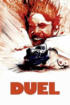 Film (dvd), 2005