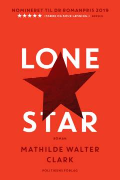 Lone Star (Sæt)