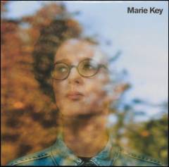 Marie Key