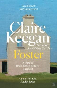 Bog, Faber & Faber, revised paperback edition 2022, 2022