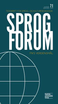 FN's verdensmål