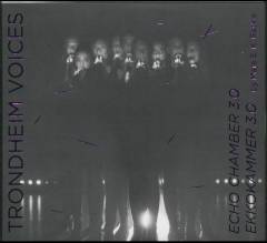 Musik (cd), 2020