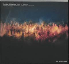 Music for humans