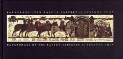 Parafrase over Bayeux tapetet