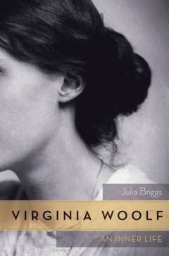 Virginia Woolf : an inner life