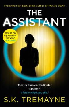 The assistant