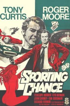 Sporting chance