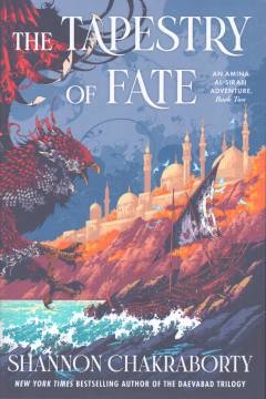 The tapestry of fate
