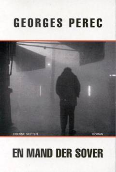 Bog, 2000