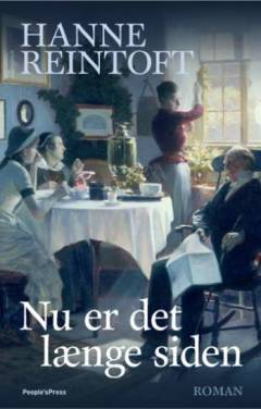 Bog, 1. udgave, 2008