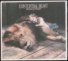 Existential beast