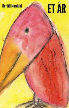 Bog, 1. udgave, 2015