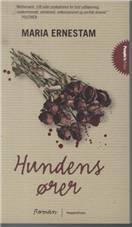 Hundens ører